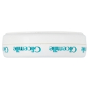 Glicemille Crema Mani Nutriente con Glicerina e Olio d'Oliva 100 mL